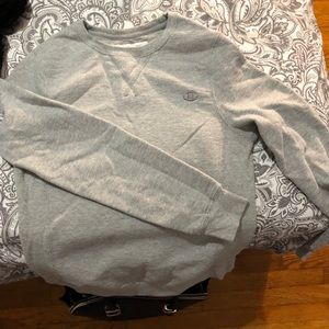 Champion Eco Crewneck